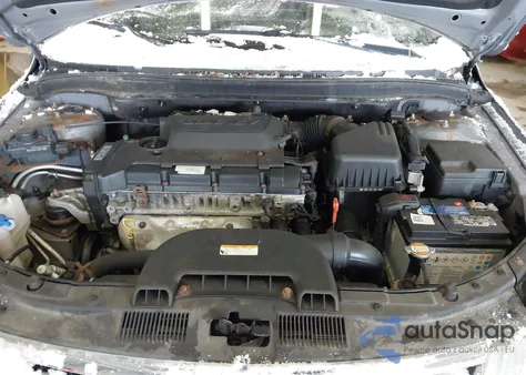 2012 Hyundai Elantra Touring Se из США, поврежденный, VIN KMHDC8AE0CU157974